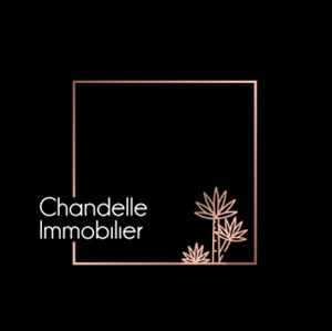 Chandelle Immobilier