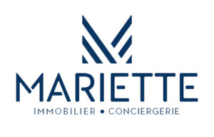 MARIETTE Immobilier Conciergerie - La Forêt Fouesnant