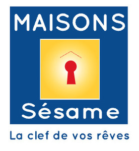 Maisons Sésame MANTES LA JOLIE