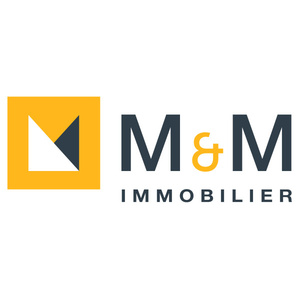 M&M Immobilier