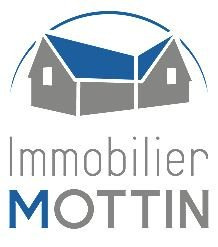 Immobilier Mottin