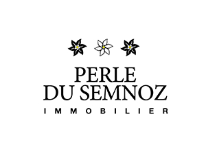 Perle du semnoz