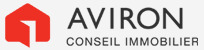 AVIRON CONSEIL IMMOBILIER CHARTRES