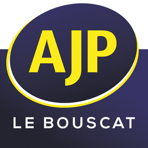 AJP IMMOBILIER Le Bousquat