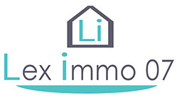 LEXIMMO 07