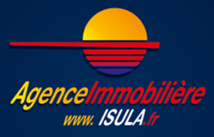 Agence Immobilière Isula