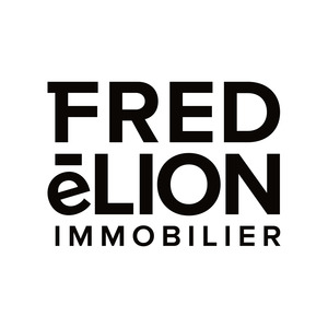 FREDéLION Capital Markets