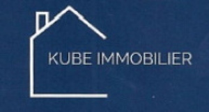 Kube Immobilier