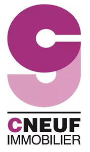 CNEUF IMMOBILIER	
