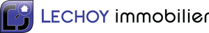 Lechoy Immobilier