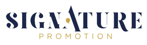 Signature Promotion