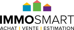 Immosmart