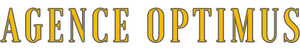 Agence Optimus