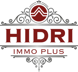 HIDRI Immo Plus