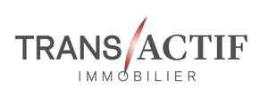 TRANS'ACTIF - SNCF IMMOBILIER