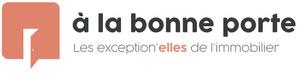 A LA BONNE PORTE