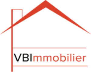 VB IMMOBILIER Montpellier