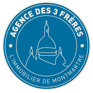AGENCE DES 3 FRÈRES