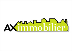 AXIMMOBILIER