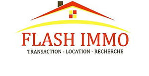 Flash Immo