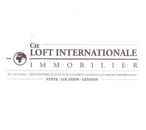 CIE LOFT INTERNATIONALE
