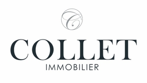 Collet Immobilier
