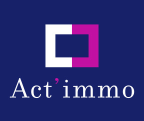 ACT'IMMO