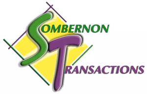 Sombernon Transactions