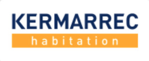 KERMARREC habitation - Betton