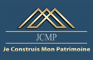 JCMP-Je Construis Mon Patrimoine