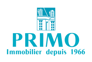 PRIMO ANTONY HÔTEL DE VILLE