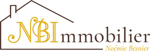 NBImmobilier