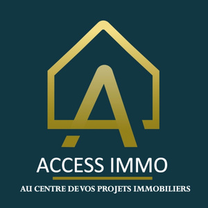 Access Immo