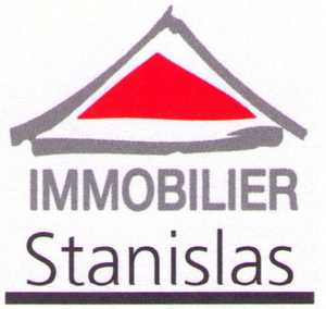 Agence Immobilière Stanislas