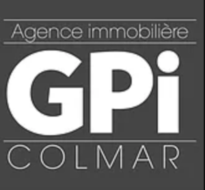 Groupe Patrimoine immobilier