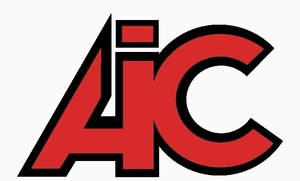 GROUPEMENT ROUEN IMMOBILIER - AIC IMMOBILIER