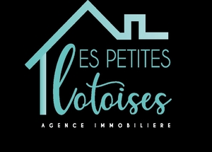 Les Petites Lotoises