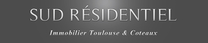 Sud Résidentiel