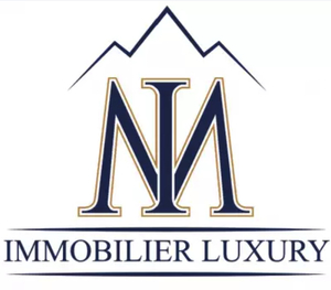 IMMOBILIER LUXURY