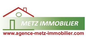 Metz Immobilier