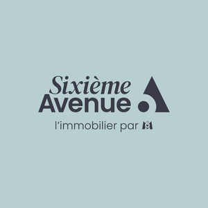 Sixième Avenue Neufchâteau