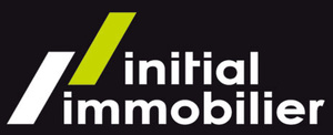 Initial Immobilier