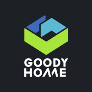 Goody Home