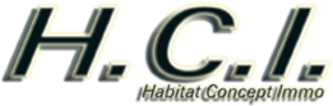 Habitat Concept Immobilier