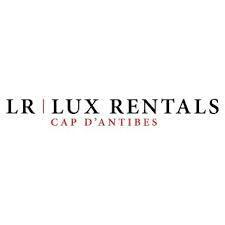 Cap d'Antibes Lux Rentals
