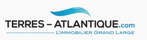 Terres D'Atlantique