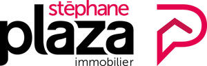 Stéphane Plaza Immobilier Rodez
