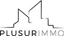 PLUSURIMMO
