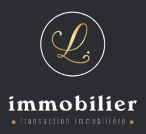 L'IMMOBILIER