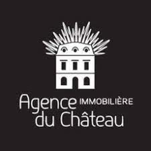 Agence Immobilière Du Château
